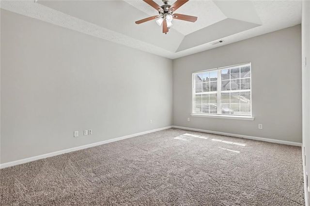 4102 Robin Circle, Atlanta, GA 30349