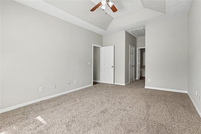 4102 Robin Circle, Atlanta, GA 30349