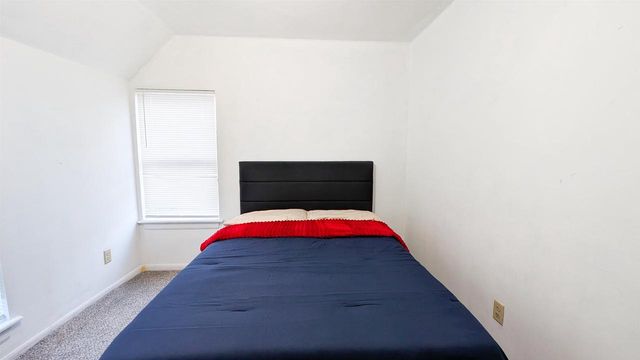 2148 N 29th Street, Milwaukee, WI 53208