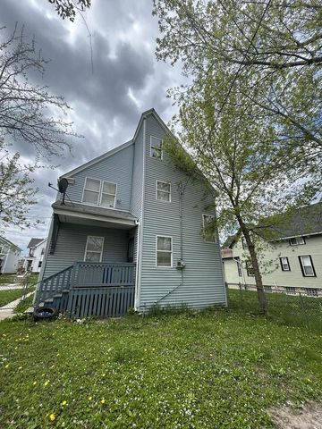 2148 N 29th Street, Milwaukee, WI 53208