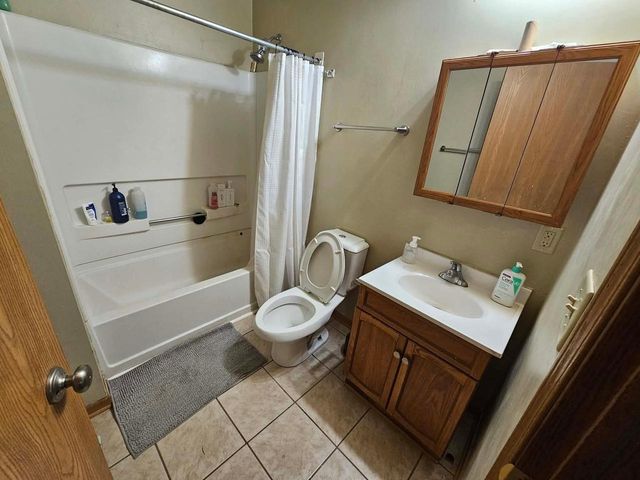 2148 N 29th Street, Milwaukee, WI 53208