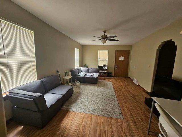 2148 N 29th Street, Milwaukee, WI 53208