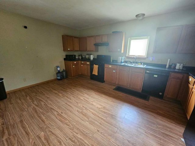 2148 N 29th Street, Milwaukee, WI 53208
