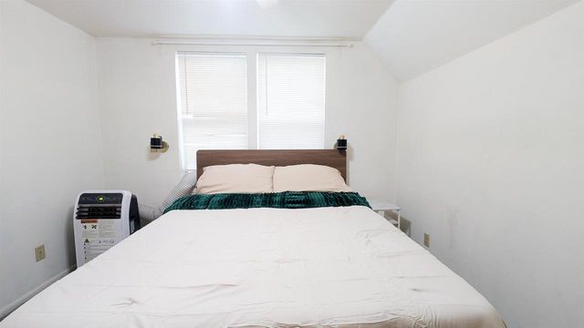 2148 N 29th Street, Milwaukee, WI 53208