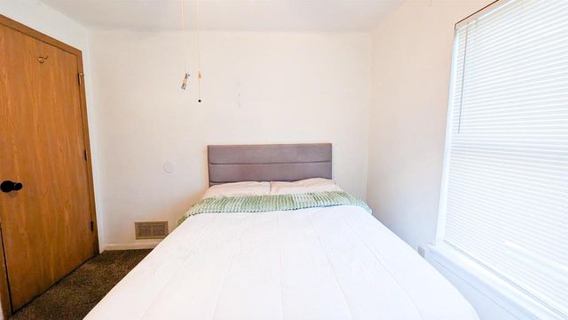 2148 N 29th Street, Milwaukee, WI 53208