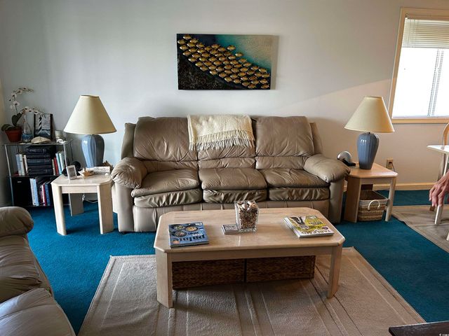 220 Landing Rd Apt I, North Myrtle Beach, SC 29582