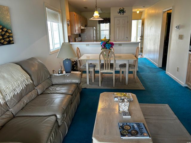 220 Landing Rd Apt I, North Myrtle Beach, SC 29582