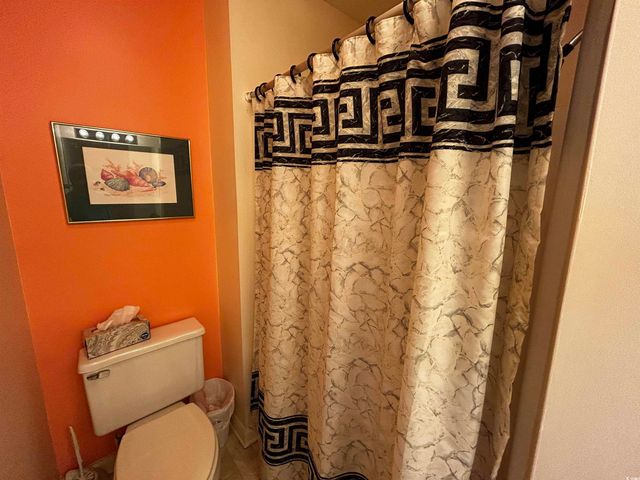 220 Landing Rd Apt I, North Myrtle Beach, SC 29582