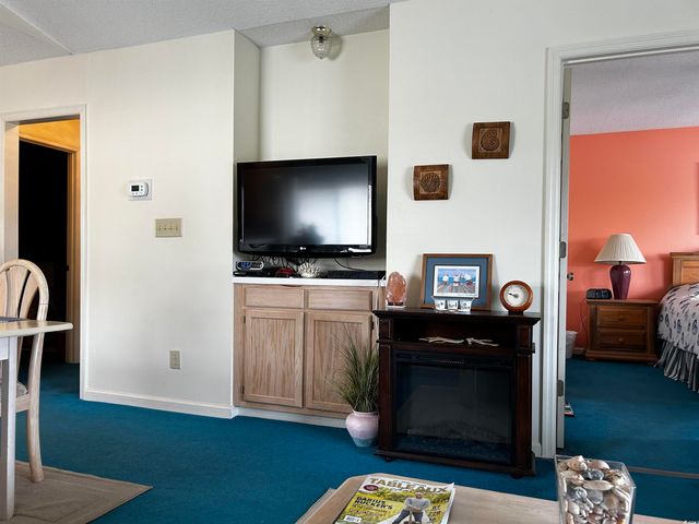 220 Landing Rd Apt I, North Myrtle Beach, SC 29582