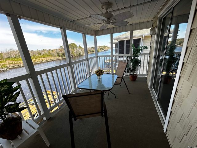 220 Landing Rd Apt I, North Myrtle Beach, SC 29582