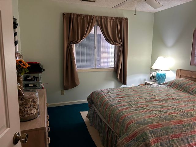 220 Landing Rd Apt I, North Myrtle Beach, SC 29582