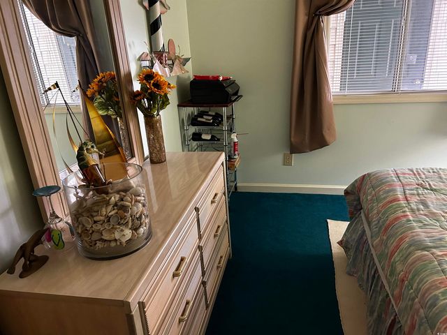 220 Landing Rd Apt I, North Myrtle Beach, SC 29582