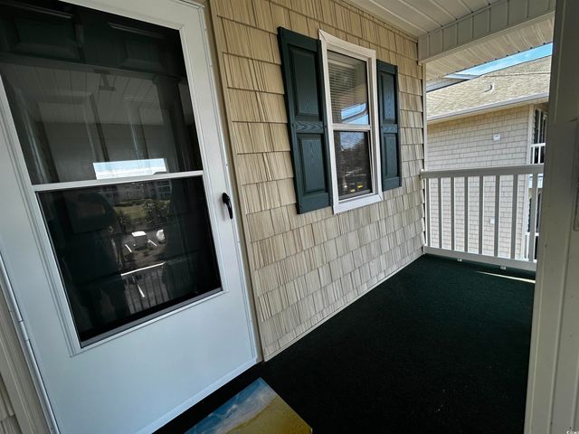 220 Landing Rd Apt I, North Myrtle Beach, SC 29582