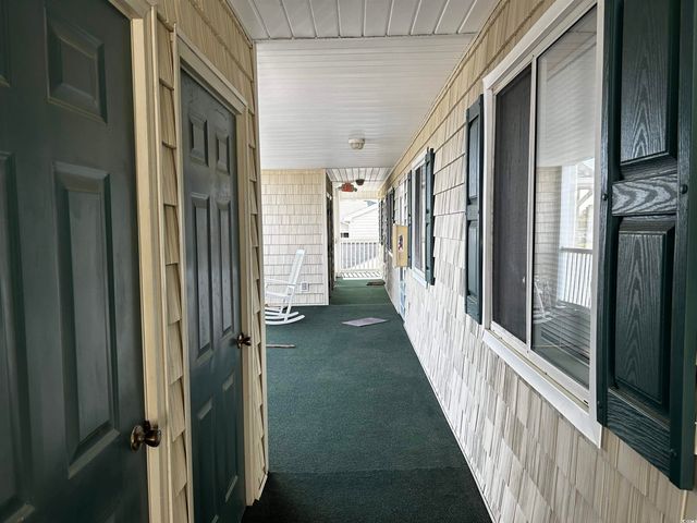 220 Landing Rd Apt I, North Myrtle Beach, SC 29582