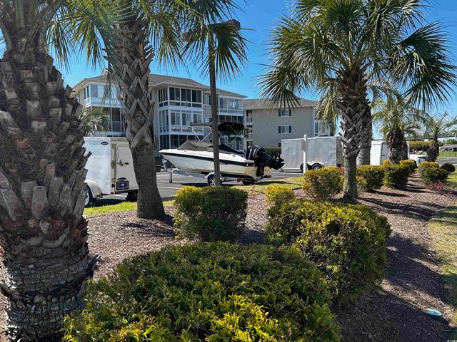 220 Landing Rd Apt I, North Myrtle Beach, SC 29582