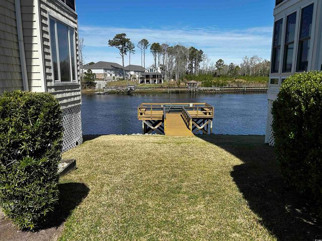 220 Landing Rd Apt I, North Myrtle Beach, SC 29582