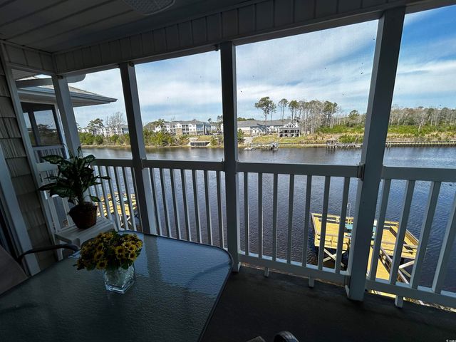 220 Landing Rd Apt I, North Myrtle Beach, SC 29582
