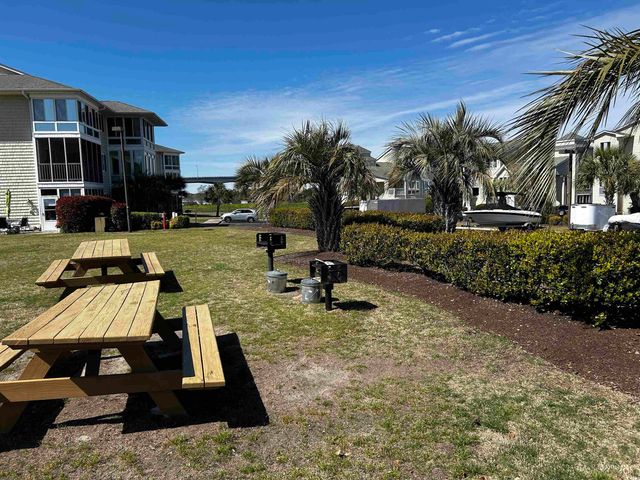 220 Landing Rd Apt I, North Myrtle Beach, SC 29582