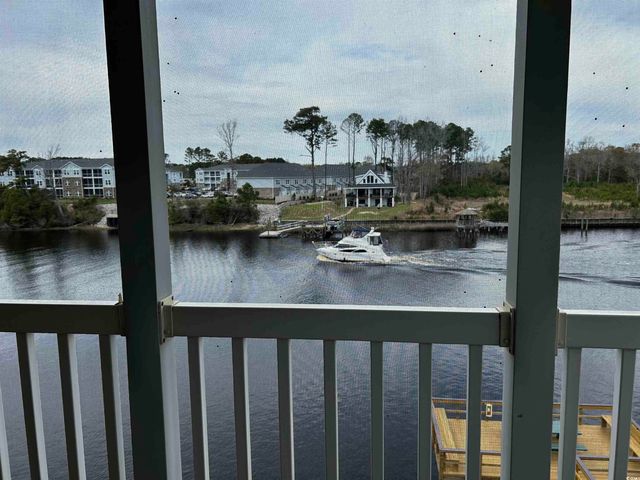 220 Landing Rd Apt I, North Myrtle Beach, SC 29582