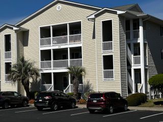220 Landing Rd Apt I, North Myrtle Beach, SC 29582