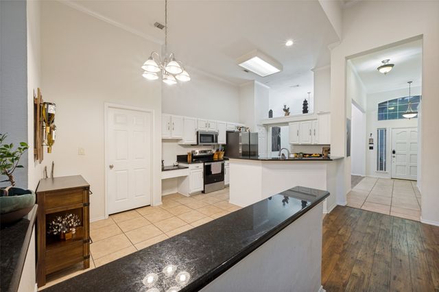 5101 Feather Crest, Mckinney, TX 75072