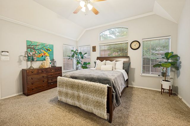 5101 Feather Crest, Mckinney, TX 75072
