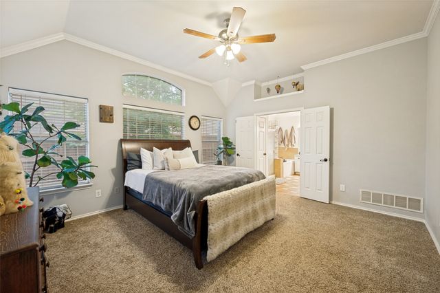 5101 Feather Crest, Mckinney, TX 75072