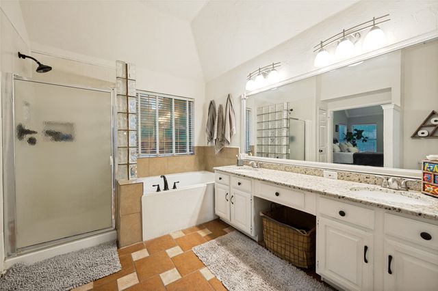 5101 Feather Crest, Mckinney, TX 75072