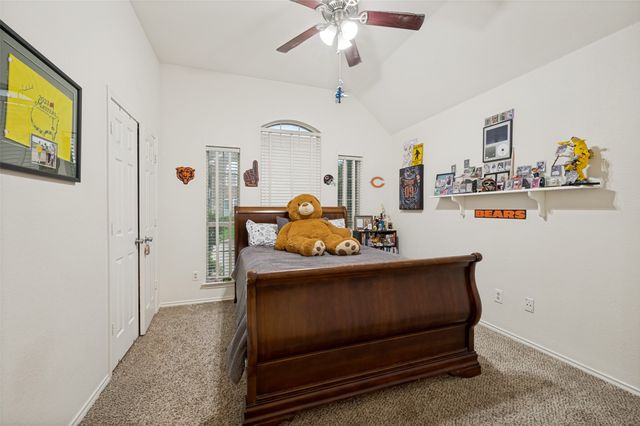 5101 Feather Crest, Mckinney, TX 75072
