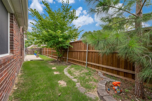 5101 Feather Crest, Mckinney, TX 75072