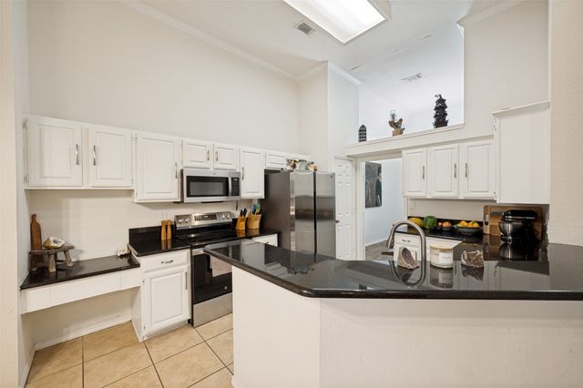 5101 Feather Crest, Mckinney, TX 75072