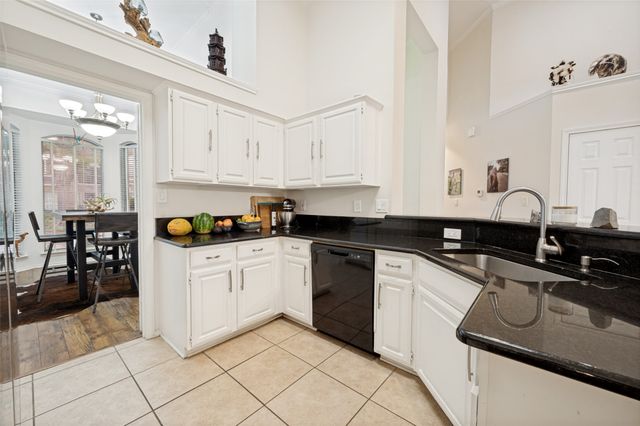 5101 Feather Crest, Mckinney, TX 75072