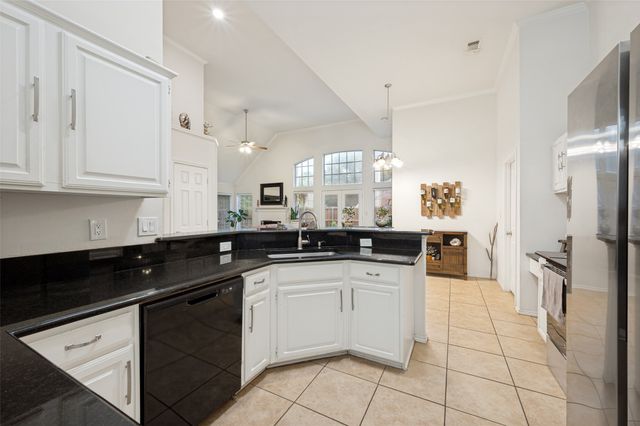 5101 Feather Crest, Mckinney, TX 75072