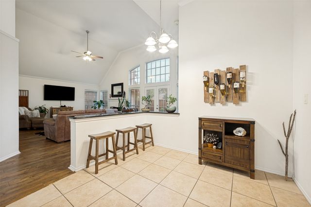 5101 Feather Crest, Mckinney, TX 75072