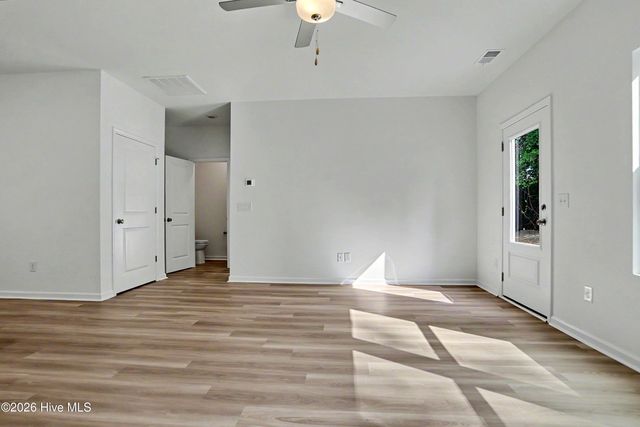 139 Edom Lane 3, Shallotte, NC 28470