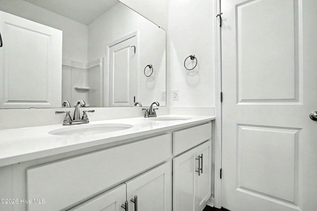 139 Edom Lane 3, Shallotte, NC 28470