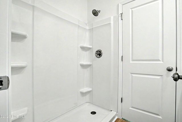 139 Edom Lane 3, Shallotte, NC 28470
