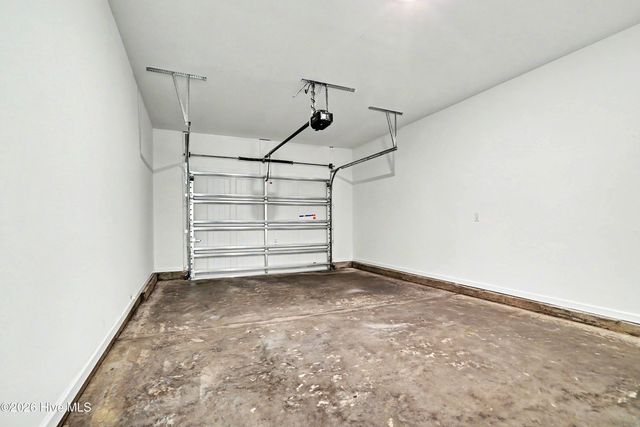 139 Edom Lane 3, Shallotte, NC 28470