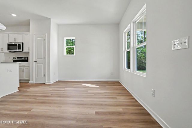 139 Edom Lane 3, Shallotte, NC 28470