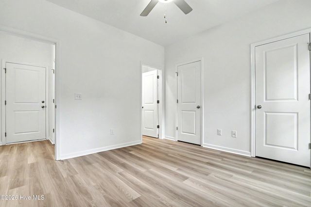 139 Edom Lane 3, Shallotte, NC 28470