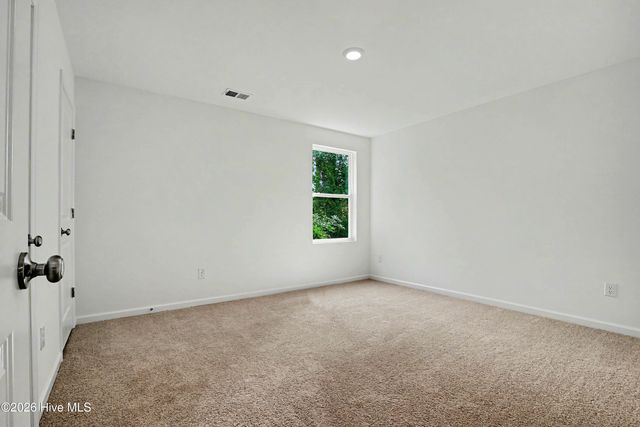 139 Edom Lane 3, Shallotte, NC 28470