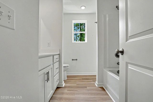 139 Edom Lane 3, Shallotte, NC 28470