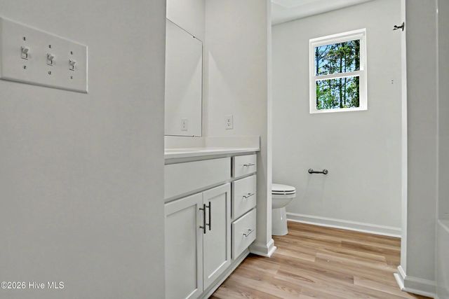 139 Edom Lane 3, Shallotte, NC 28470