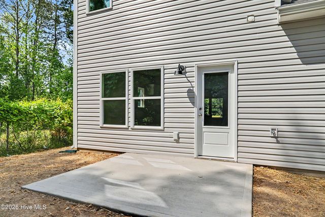 139 Edom Lane 3, Shallotte, NC 28470