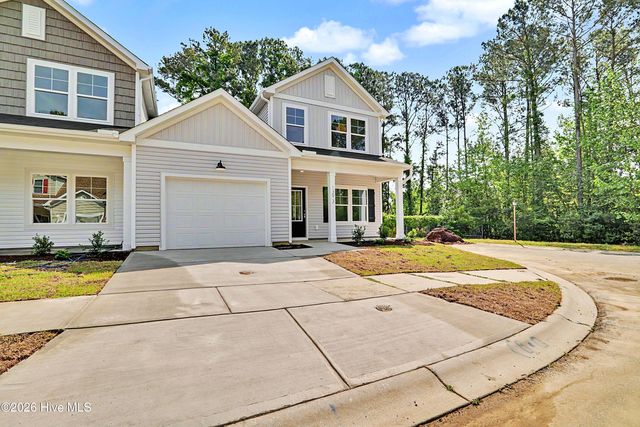 139 Edom Lane 3, Shallotte, NC 28470