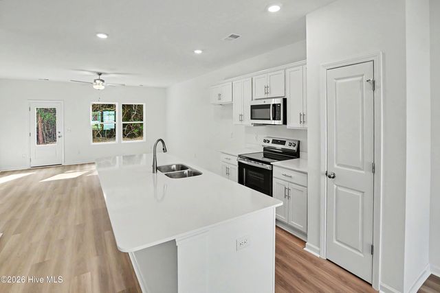 139 Edom Lane 3, Shallotte, NC 28470