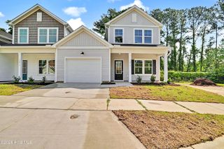 139 Edom Lane 3, Shallotte, NC 28470