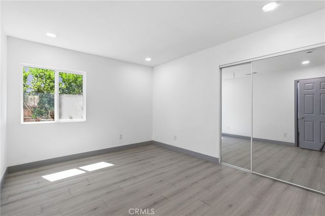 1327 S Eastern, Commerce, CA 90040