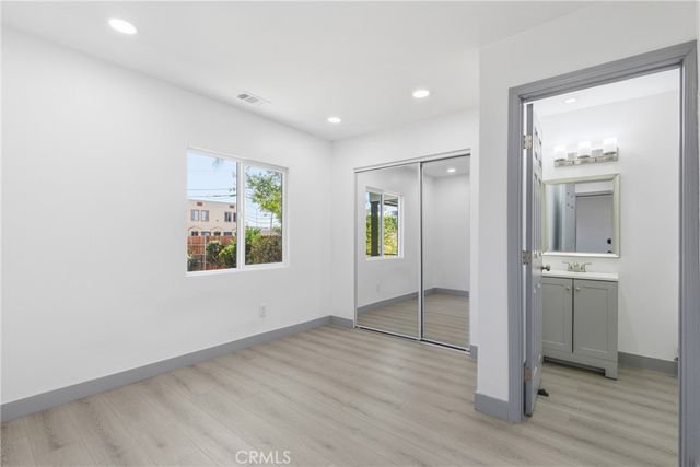 1327 S Eastern, Commerce, CA 90040