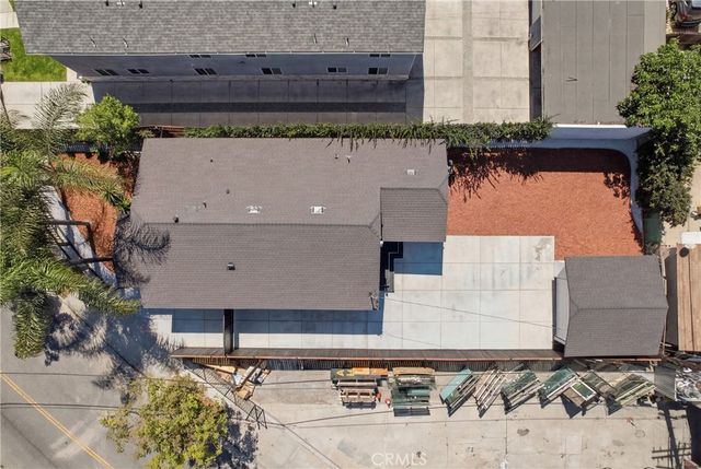 1327 S Eastern, Commerce, CA 90040